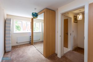 Bedroom- click for photo gallery